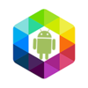 Ӧ�ñ���app���ذ�װv2.0.1 ��׿��