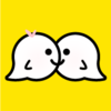 Ѱ��v1.0.0 �ٷ���