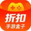 �ۿ�����appv4.7.2407 ���°�