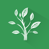 ��֪�˲ųɳ�����ƽ̨appv2.0.0 ���°�