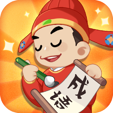 �����һ��v1.9.4 ��׿��