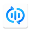 ��������appv1.1.0.0 �ٷ���