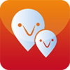 VV��λappv3.2.0 ���°�