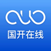 �������߿���APPv1.0.9 ���°�