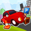 ͣ����ֽParking Swipev1.2 ��׿��