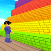��ԾӢ������(JumpingHero)v0.1 ��׿��