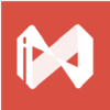 ImClass appv1.1.0 ���°�