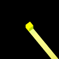 �ʿ黭��Draw Artv0.1 ��׿��