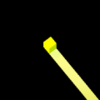 �ʿ黭��Draw Artv0.1 ��׿��