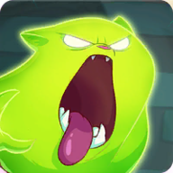 ���èè(Tap Cats)v2.17.0 ��׿��