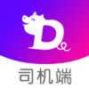 ����С��appv1.16.0 ���°�
