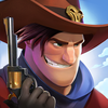 �Ҵ�����ţ����ҫ(Survivor Guys:Cowboy Royale)v1.5 ��׿��