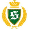 �Ķ�Ӣ��appv4.3.61.166937 ���°�