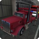 ��װ����װ�ؽγ�Truck Simulatorv1.7 ��׿��