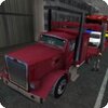 ��װ����װ�ؽγ�Truck Simulatorv1.7 ��׿��