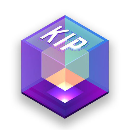 KIPPIKv3.0.1 安卓版