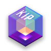 KIPPIKv3.0.1 ��׿��