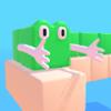 �߿�Snake Blocks 3Dv0.3 ���İ�