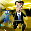 NextBots�ʺ�����v1.5 ���°�