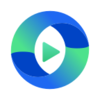 ̫ƽ¼¼appv1.0.1 ���°�