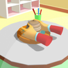 ���������Pottery Clickerv0.1 ���İ�