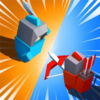 ���ߴ�Ծ�v1.0.1 ��׿��