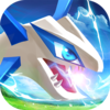 �λþ��鵺v1.0.3 ��׿��