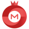 i����appv1.1.4 ���°�