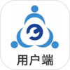 ����ά��appv2.1.22 ��׿��