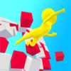 �ؼ���Ա����(Stuntman Smash!)v1.2 ��׿��
