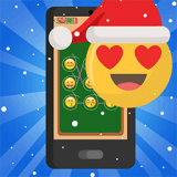 ��Ѿ������v1.0.5 ��׿��