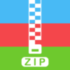 ��ѹר��App��������v2.4.17 ��׿��