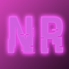�޺籼�������İ�(Neon Runner)v0.4.2 ��׿��