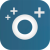 OMRON Plus appv5.0.10 ���°�