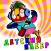 ��ͼ����v4.4 ��׿��
