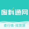 ����ͨ��appv1.0.4 ���°�