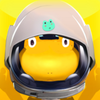 ���Ӿ���v1.1.0 ���°�