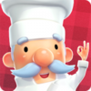 �������Chefv1.0.3 ��׿��