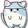 ������app���°�v1.1.1 ��׿��