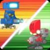 սʿʷʫս(Robot Fighter Epic Battles)v4 ׿