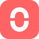 Oclean Care appv4.0.1 最新版