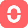 Oclean Care appv4.1.1 ���°�