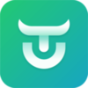 ��̩ר����appv1.0.7 ���°�