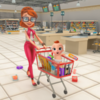 ��������ģ������Ϸv0.3 ��׿��