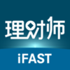 �ȷ�����ʦappv4.0.3 ���°�