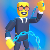 ���޴�ʦ(Whip Ragdoll Master)v0.0.7 ��׿��