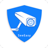 SeeEasy appv2.0.39 最新版