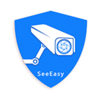 SeeEasy appv2.0.54 ���°�