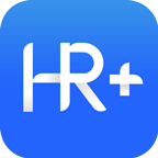 移动HR+ appv2.0.4 安卓版
