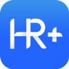 �ƶ�HR+ app